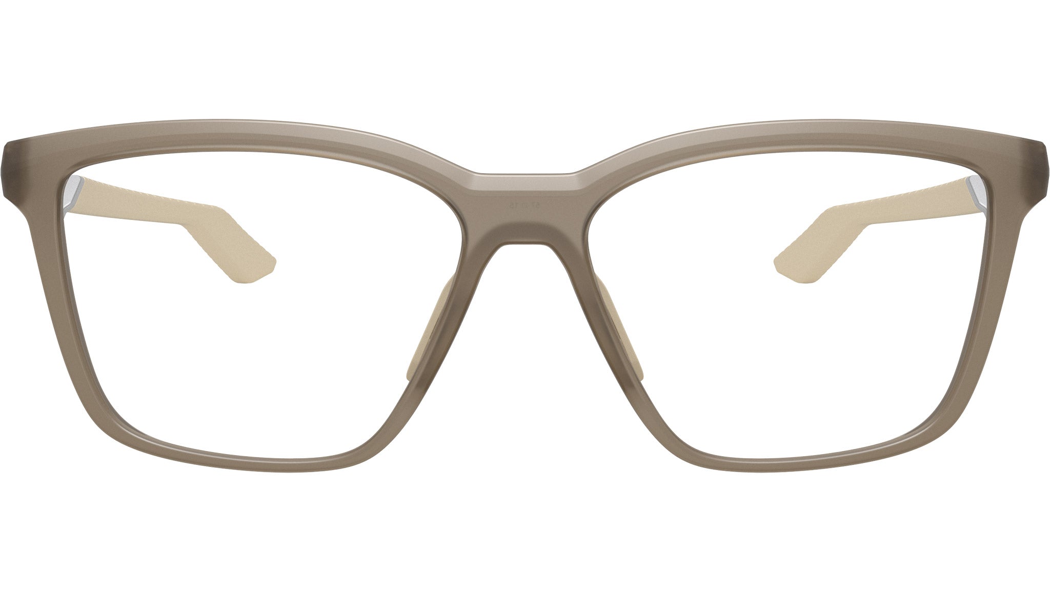 Enigma Mass OX8191 09