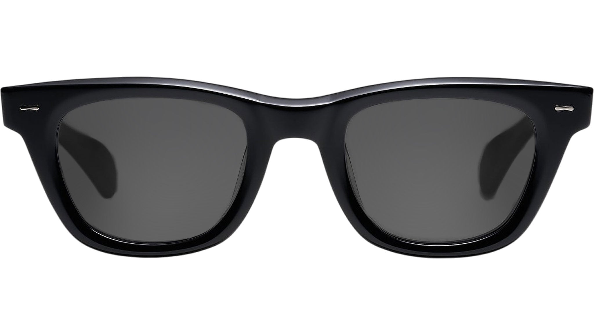 Riptide Black