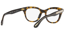 Netta OV5408U black and dtbk