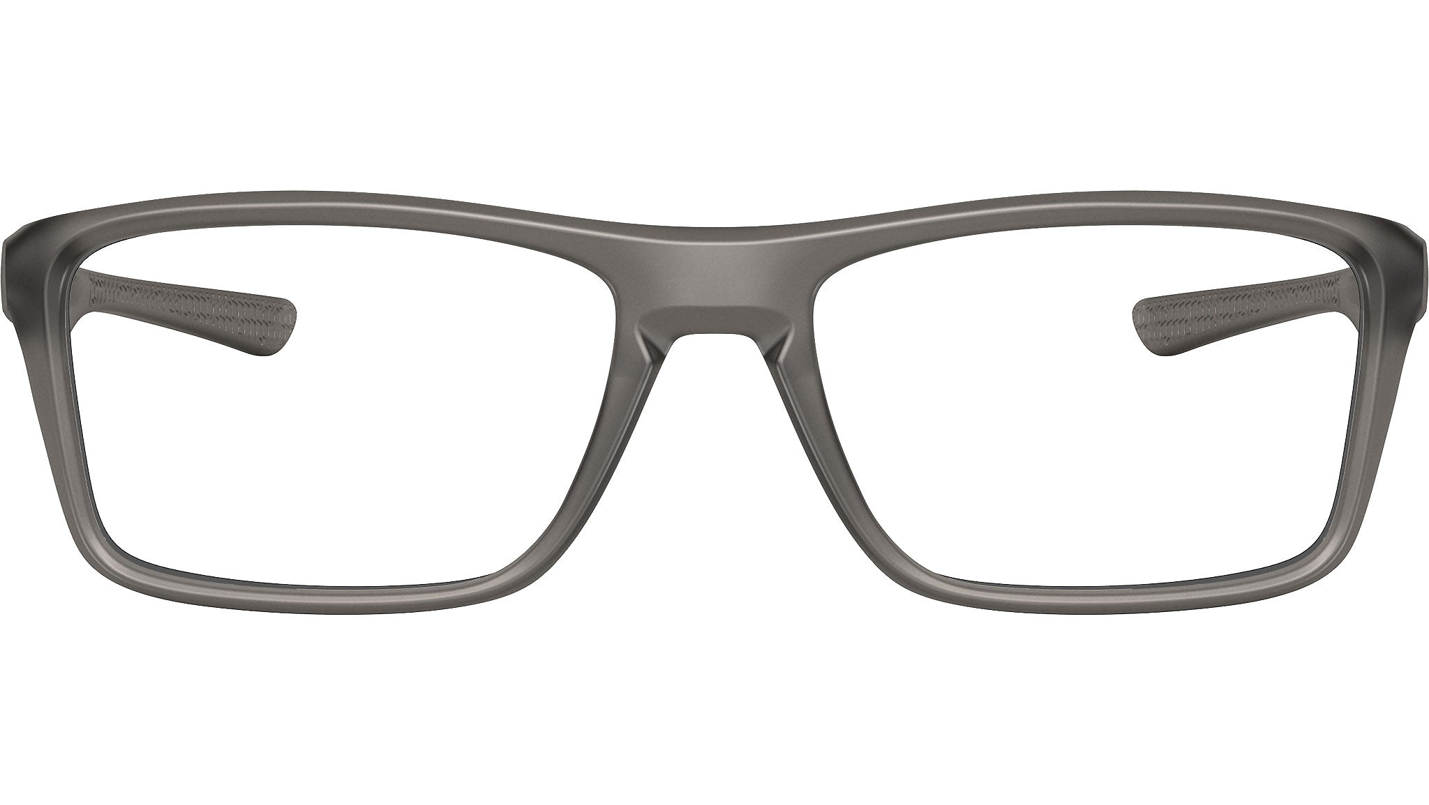 Rafter OX8178 02 Satin Grey Smoke