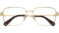 SK1003 4013 Pale Gold
