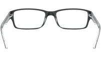 RB5169 top black on transparent