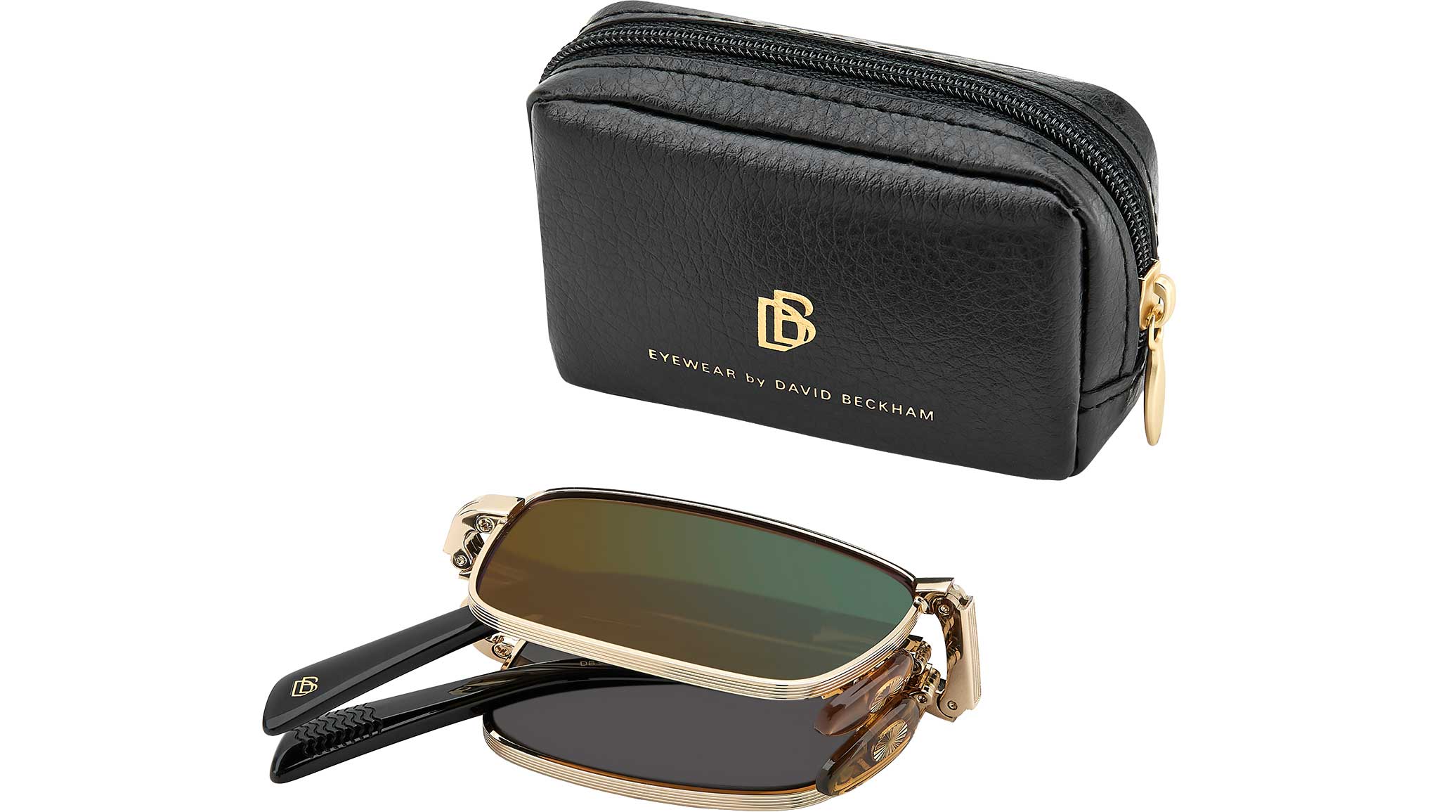 DB 99/ORIGAMI RHL MT