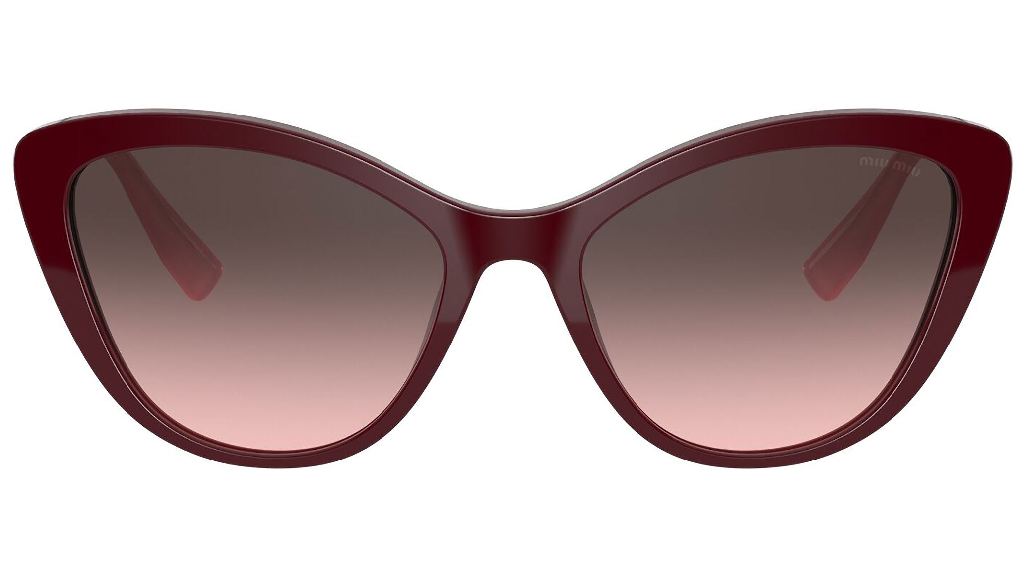 MU 05XS USH146 bordeaux