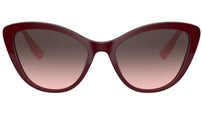MU 05XS USH146 bordeaux