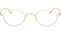 AR 5135T 3355 Gold
