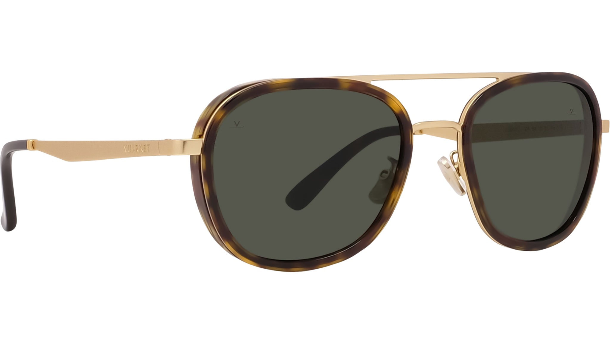 Edge 03 Sunglasses