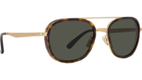 Edge 03 Sunglasses