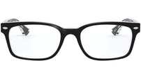 RB5286 top black on transparent