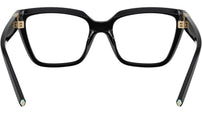 TF2257BU 8001 Black