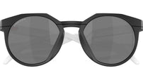 Hstn OO9242 12 Matte Black