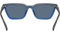 Everglades MK2250U 401180