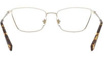 MU 52SV ZVN1O1 pale gold