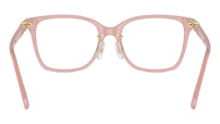 SK2026D 1031 Milky Pink