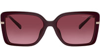 Castellina MK2174U 33448H Cordovan