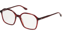 Alma Jaspe Cerise