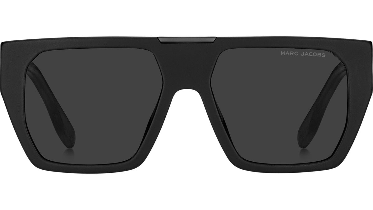 MARC 877/S 003 IR
