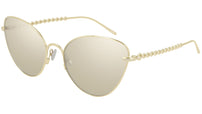 PM0101S 003 light gold