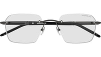 MB0526S 005