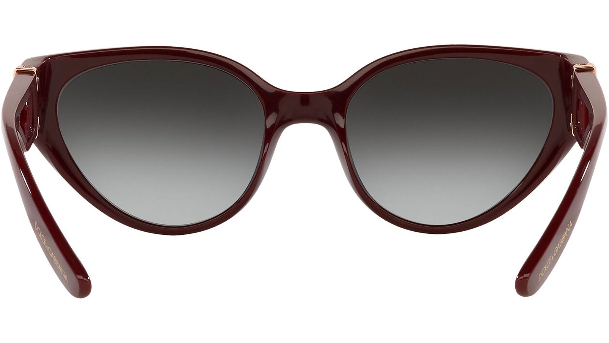 DG 6146 32858G purple