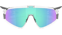 Latch Panel OO9404 18
