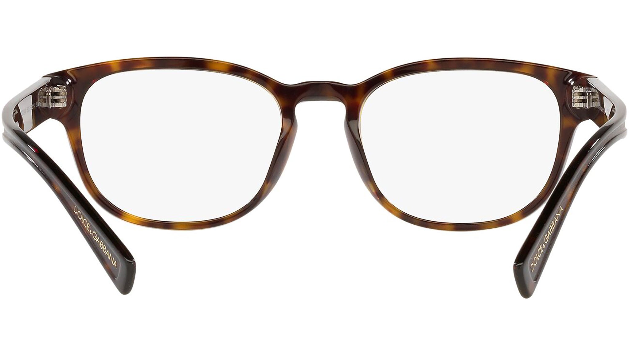 DG 3340 502 tortoise