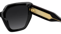 MJ 1126/S 807 9O