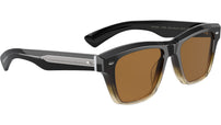 Oliver Sixties Sun OV5522SU Kona Gradient