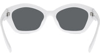 Bel Air MK2209U 310087 Optic White