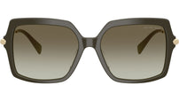 Quogue MK2247U 40193M