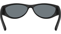 DL3004U 20026G