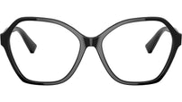 VA3073 5001 black