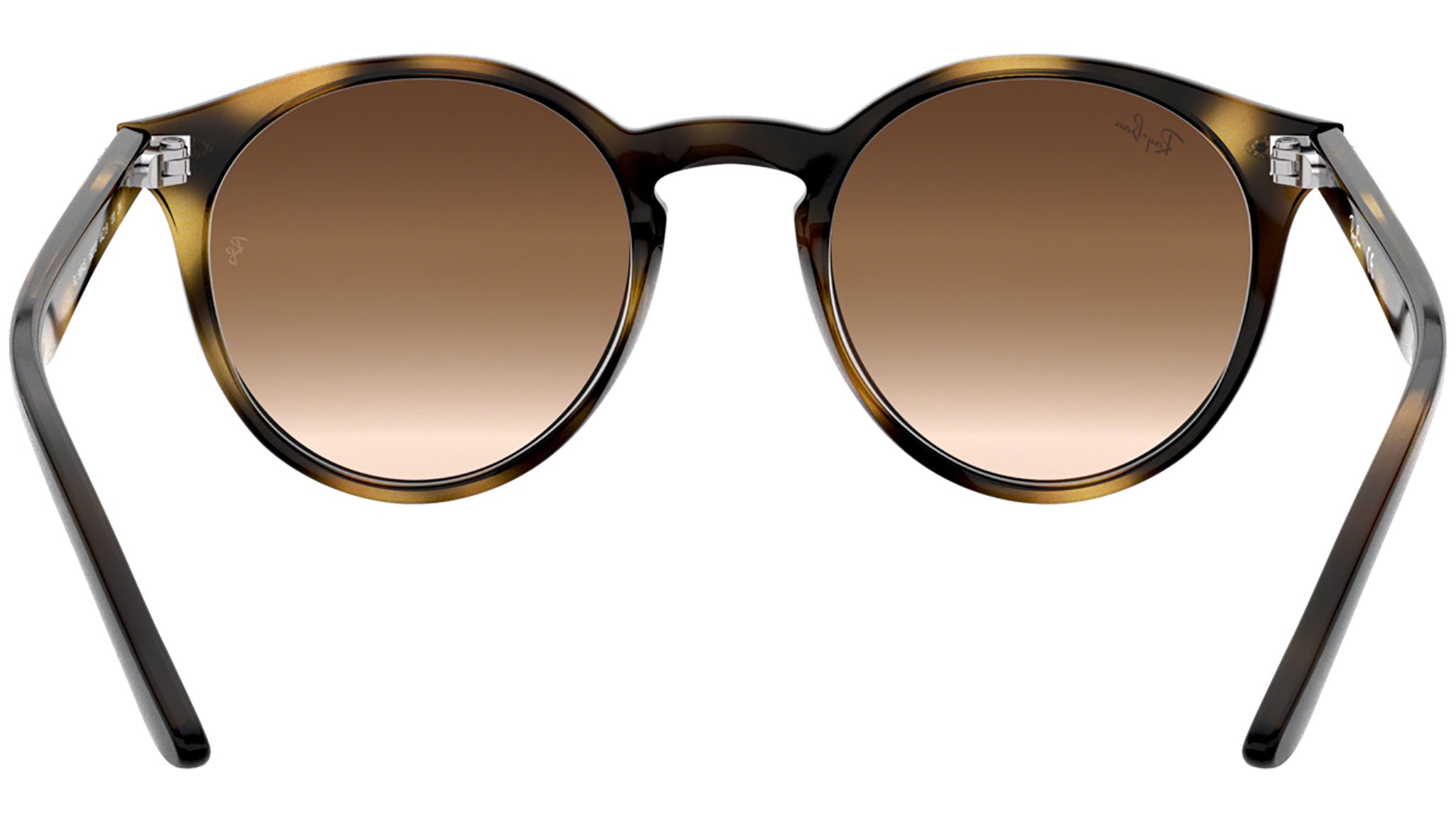 RJ9064S For Kids tortoise