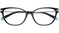 TF2223B 8055
