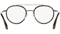 Dalou 2027 003 purple