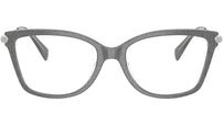 Kingston MK4150U 4009