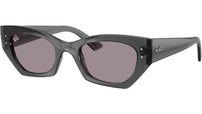 Zena RB4430 69241A