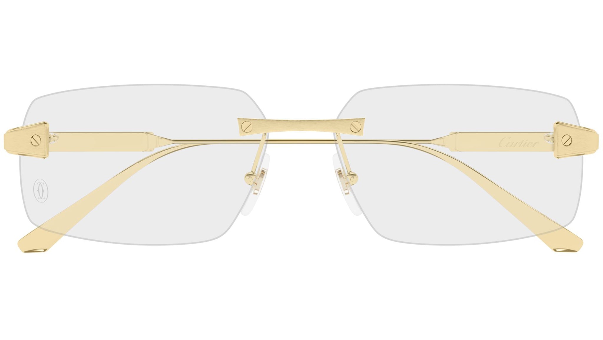 CT0655O 001