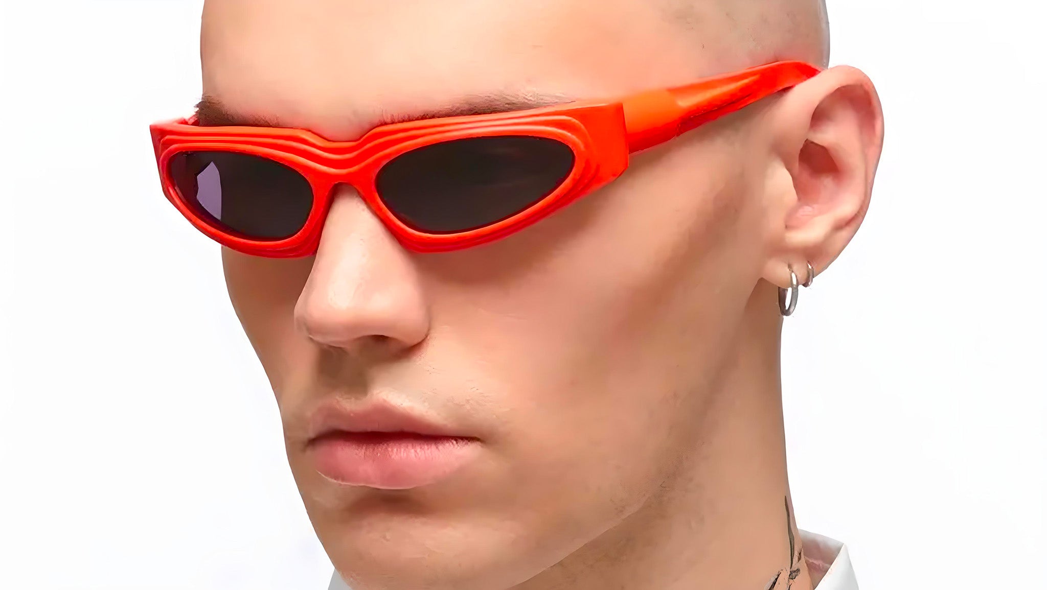 805750936774X_6.jpg