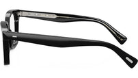 Aiona OV5568U 1731