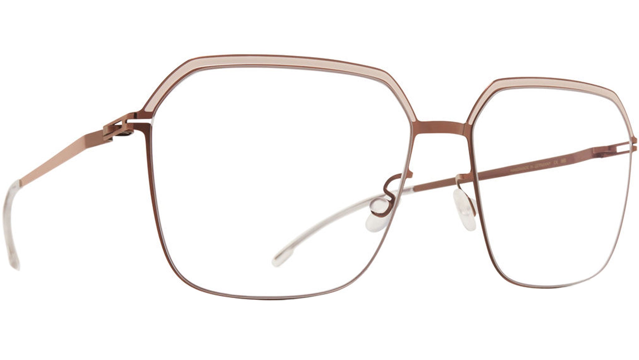 SENTA 370