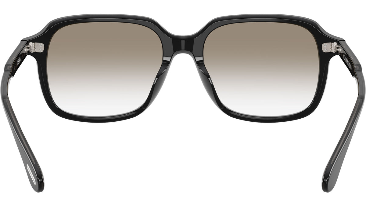Tassin OV5635U 1826