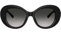 TF4228 80013C Black