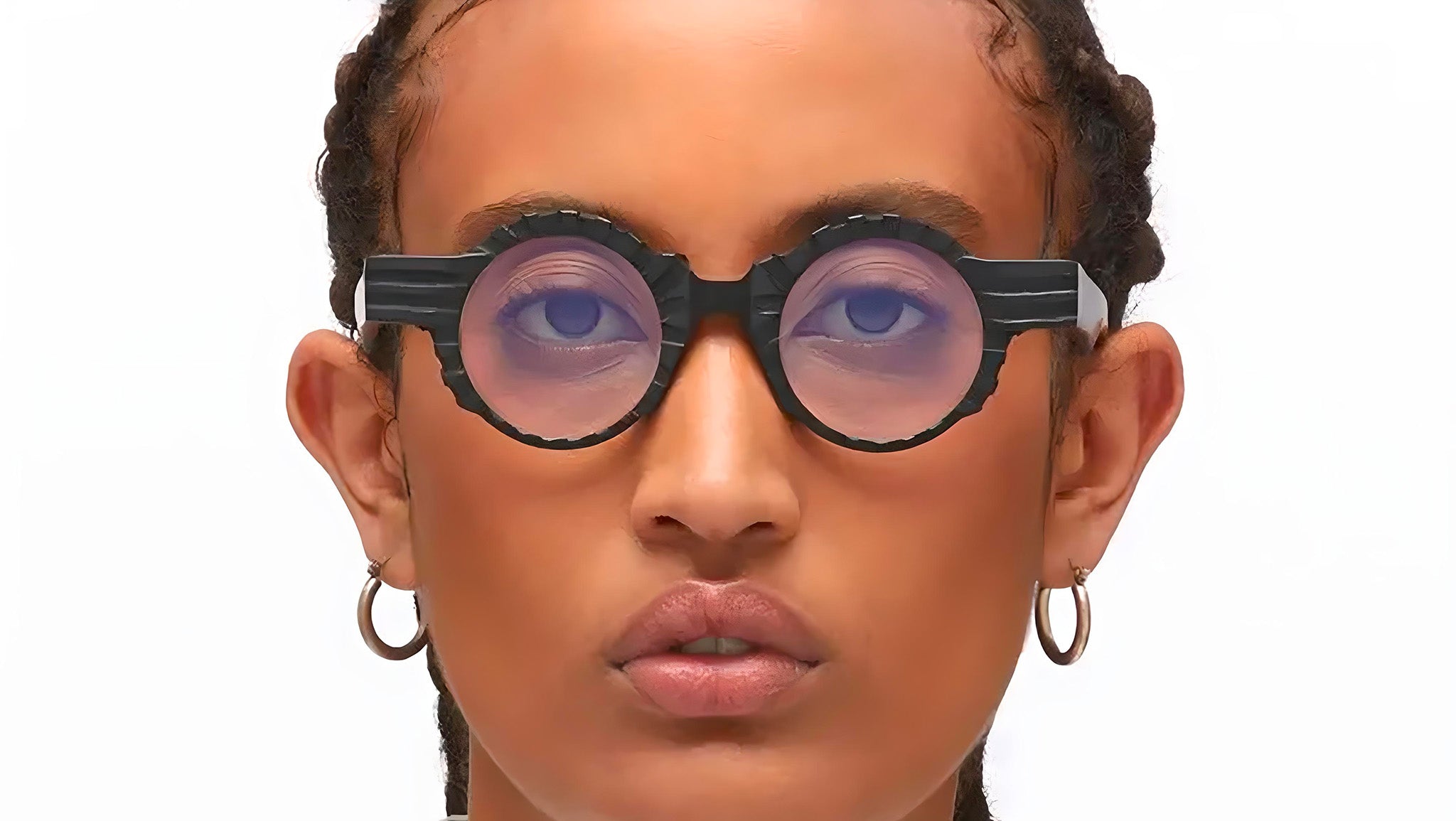 8057509368584_6.jpg