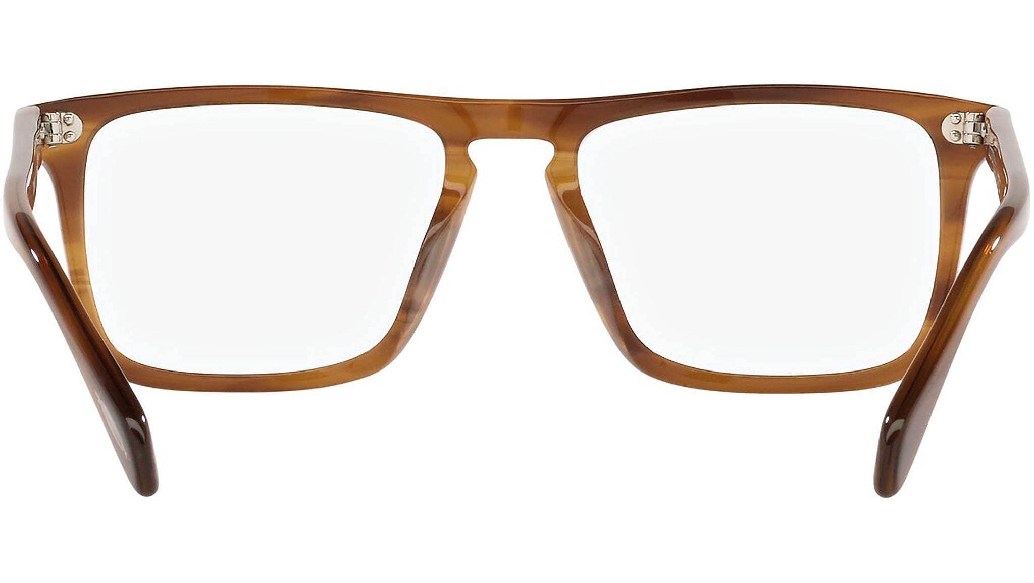 Bernardo-R OV5189U raintree