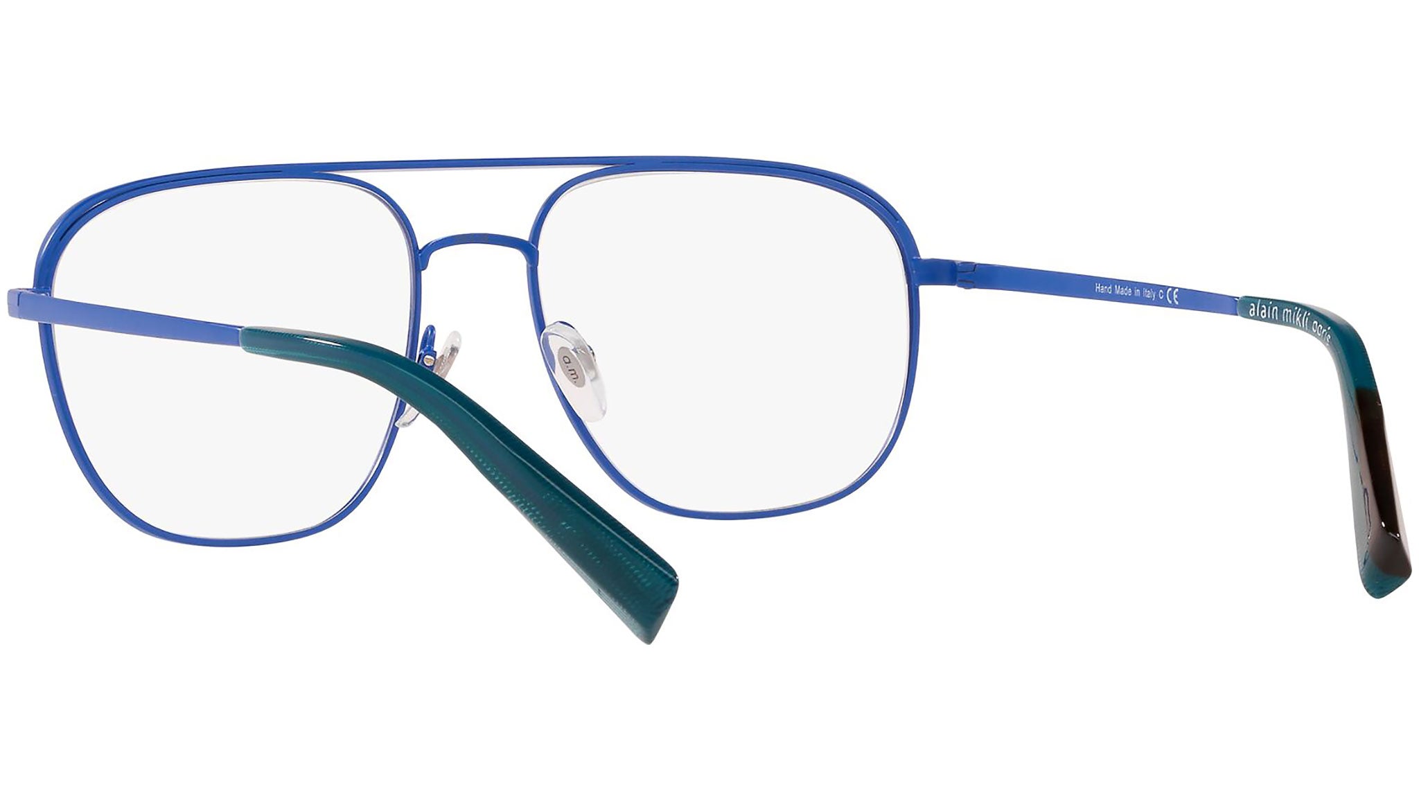 Sabien 2042 003 blue