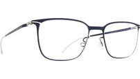 JARI 084