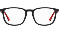 8844 003 matte black