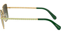 SK7015 4004E8