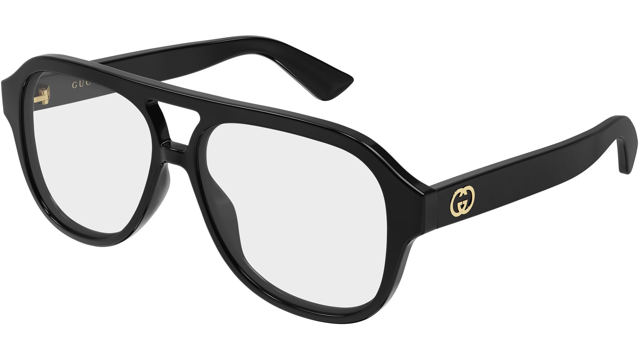 GG2192O 001